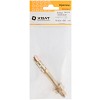Анкер клиновой М12 х 100 (фасовка 1 шт.)