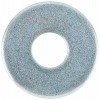 Шайба кузовная оцинкованная DIN 9021 М8 (фасовка 9 шт.)