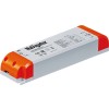 Драйвер Navigator 94 679 ND-P60S-IP20-12V