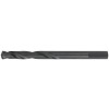 Сверло по металлу Special, HSS-G, 8,5 х 117/67 мм (1 шт)