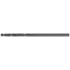 Сверло по металлу Special, HSS-G, 2,5 х 57/27 мм (10 шт)