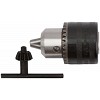 Патрон для дрели с ключом 1/2" (1,5-13 мм)
