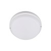 PBH - PC7-RA 24W 4000K WHITE IP65 Jazzway