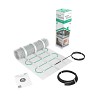 Теплый пол (мат нагревательный) STEP BALANCE SBM150035, 150 Вт/м2, 525 Вт, 3,5 м2 Systeme (Schneider)