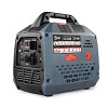 GSI 2400 серия ПРОФИ Генератор инверторный 2.4 кВт (предназначен для автономного электроснабжения различных электрических потребителей (бытовой техники, электроинструмента, осветительных приборов и пр.) в условиях отсутствия бытовой электросети)