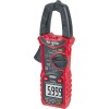 Клещи токовые Navigator 95 780 NMT-Cm-206B, True RMS, 600 В/600А