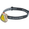 Фонарь Navigator 95 932 NPT-B12-ACCU