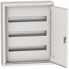 TITAN 3 Корпус металлический ЩРн-54 (540х440х120мм) IP31