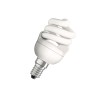DULUXSTAR MINI TWIST 11W/865 Е14 - лампа OSRAM