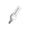 MASTER PL E 33W/865 E27 220-240V 2150lm d48x196 12000h - лампа PHILIPS