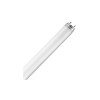 OSRAM-СМ L58/640 G13 d26x1500mm 4600lm 4000K - лампа