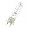 HCI- T 150/930 WDL Powerball G12 17500lm d25x105 - лампа OSRAM