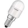 PT2620 2,3W/827 220-240VFR E14 200lm 15000h OSRAM - LED лампа для холодильника