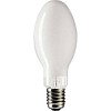 HSL-BW 80W E27 BASIC 6200лм 4200 к D71x166 SYLVANIA лампа ртутная ДРЛ