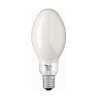 HSL-BW 400W E40 BASIC 23000 лм 4200к D122x292 SYLVANIA лампа ртутная ДРЛ