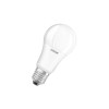 LS CLA 150 13W/840 220-240V FR E27 1521lm 15000h d60x125 OSRAM LED-лампа (LEDVANCE)