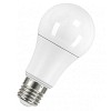 RL- A100 12W/830 (=100W) 220-240V FR E27 240° 6000h - LED лампа RADIUM