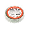 Паста ГОИ полировальная № 2, 30г, баночка REXANT