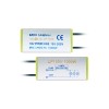 GD-P 828 блок защиты ламп 220V 1000W