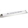 Schwabe Hellas SD 2X 18-40 T8 DIM T5 2X24-39 TC-L 2X18-40 TC-F 2X18-36 360х30х26 -ЭПРА