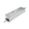 VS ECXe 700G.116 700мА 107-210V/150W IP65 (вх напр 120-277V /6 кВ) 240х60х41мм - драйвер
