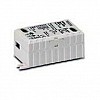 VS ECXe 350.192 350мА 3 - 25V/8.8W 65x31x22мм - драйвер