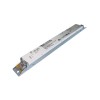 VS ECXe 700.140 700мА 46 - 86V/60W 280x30x21мм - драйвер