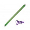 FOTON _ ЛАМПА _ LТ4 _ 30W _ GREEN_752 mm _ G5 _ зеленый _ люмлампа (C30)