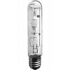FOTON MH ДРИ 250W E40 WHITE 5200K 20800lm 10000h d46 l256 - лампа ДРИ (046)