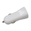 ЗУ и Блоки питания / ЗУ JAZZway iP-2100USB (Прикуриватель -> USB) (1007117)