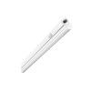 LN COMP SWITCH 900 12W/4000K 1200lm 230V IP20 873x28x36 - лин. св-к LEDV
