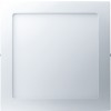 Светильник Navigator 71 398 NLP-SW1-18W-840-WH-LED(225x225)