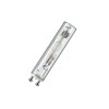 MASTERC CDM-Tm 20W/830 GU6.5 - лампа PHILIPS