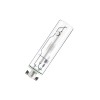 MASTERC CDM-Tm Mini 35W/930 PGj5 - лампа PHILIPS
