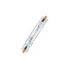 CDM-TD 70W/942 RX7s 5450lm d22x117 - лампа PHILIPS