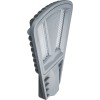 Светильник Navigator 14 329 NSF-PW6-80-5K-LED