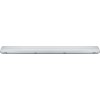 Светильник Navigator 14 272 DSP-AC-40-IP65-LED