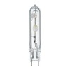 CDM-TC Elite 35W/930 G8.5 d15x85 - лампа PHILIPS