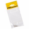 Разъем антенный, штекер F, RG-6, 1 шт. PROconnect