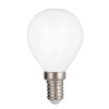 Лампы светодиодные / PLED OMNI G45 8w E14 4000K FR 230/50  Jazzway (5021518)