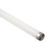 Линейные светодиодные лампы / PLED T8 - 900GL 14w FROST 4000K G13 230V/50Hz (стекло) Jazzway (5021990)