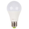 Лампы светодиодные специального назначения / Спец. PLED-A60 DIM 10W E27 220-240V Chicken meat Jazzway (5022850)