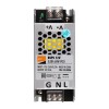 Аксессуары / BSPS 12V5,00A= 60W IP20 1г.гар. Jazzway (5024328)