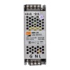Аксессуары / BSPS 12V8,30A=100W IP20 1 г.гар. Jazzway (5024342)