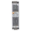 Аксессуары / BSPS 12V16,50A=200W IP20 1г.гар. Jazzway (5024410)