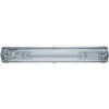 Светильник Navigator 14 333 DSP-04S-1200-IP65-2xT8-G13-R