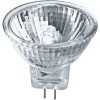 Лампа Navigator 94 200 MR11 20W 12V 2000h