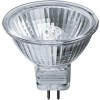 Лампа Navigator 94 205 JCDR 35W G5.3 230V 2000h