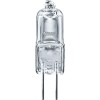 Лампа Navigator 94 210 JC 20W clear G4 12V 2000h