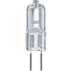 Лампа Navigator 94 211 JC 35W clear G6.35 12V 2000h